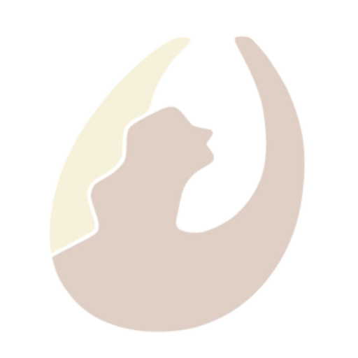 髪質改善専門店 Uni.のアバター